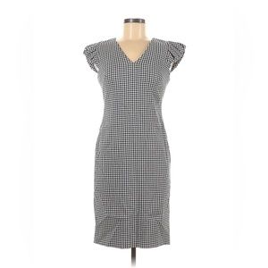Calvin Klein Business Casual Dress